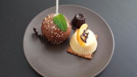 /album/galerie-photos/entremet-p%c3%aache-1-jpg/